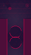 Ball Jump : Avoid Obstacles 截圖 1