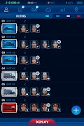 112 Operator DEMO ภาพหน้าจอ 6
