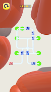 Hit and Park screenshot 3