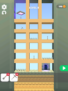 Help The Monkeys screenshot 5