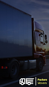Poster Packer & Movers