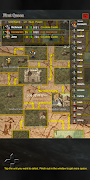 FirstQueen1NEXT Screenshot 6