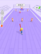 Basket Hero screenshot 5