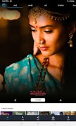 برنامه‌نما Derana Plus عکس از صفحه