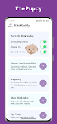 Blinkbuddy screenshot 4