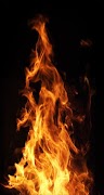 HD Fire wallpapers screenshot 5