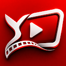 YSN TV:Movies-Serie APK