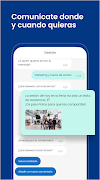 ViVec ảnh chụp màn hình 1