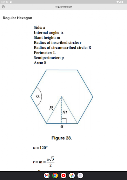 Math Formulas ภาพหน้าจอ 7