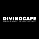 DivinocafeLugo APK