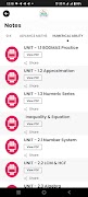 Exam Insight screenshot 5