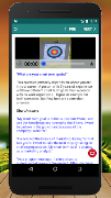 English Basic - Interview Engl imagem de tela 2