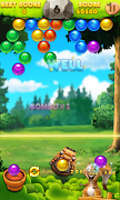 Squirrel Pop screenshot 6