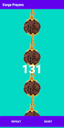 Durga Prayers screenshot 7