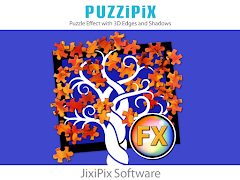PuzziPix تصوير الشاشة 6