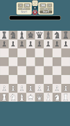 Board Game World screenshot 2