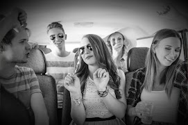 कैमरा 500 - गोंजो, फिल्टर, चुप स्क्रीनशॉट 5