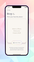 Clear اسکرین شاٹ 5