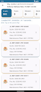 SmarTAMx screenshot 5