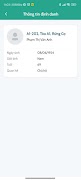 EcoWorks screenshot 1