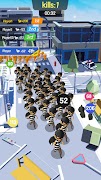 Robbery.io ảnh chụp màn hình 3