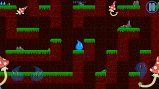 Water Drop ภาพหน้าจอ 4