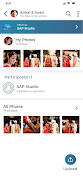 Sap Studio capture d'écran 4