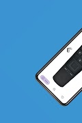 Remote Control For StarTimes imagem de tela 2