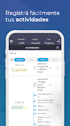 Auravant: Precision Farming screenshot 7