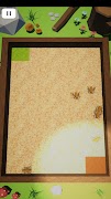 Cockroach Evaders - Game ảnh chụp màn hình 6