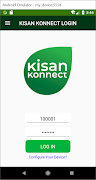KK Scanner постер