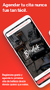 Bonluk ポスター