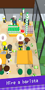 Coffee Shop screenshot 1