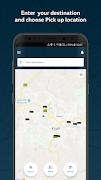 VW MOVE screenshot 2