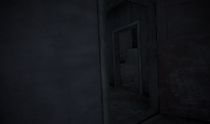 2 Schermata Slender: No Escape