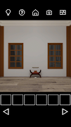 Escape Game Basic ภาพหน้าจอ 5