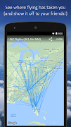 Smart Logbook 截图 1
