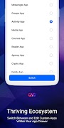 Designer Pro screenshot 3