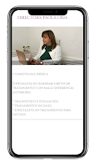 Ormando Medicina Estética screenshot 3