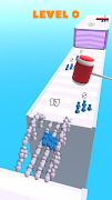Architect Ants screenshot 2