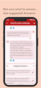EngliSpeak - Practice Speaking screenshot 3