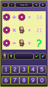 Brain Teaser スクリーンショット 5