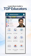 Gyan Bharat syot layar 1