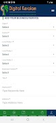 Digital Keralam 截图 6
