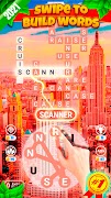 Crossy Scapes 2021 screenshot 6