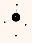aa 2 screenshot 5