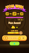 Fruit Killer اسکرین شاٹ 2