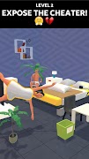 Seek Master 3D Ekran Görüntüsü 2