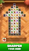 Tile Match screenshot 6