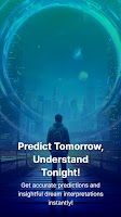 Future Ai screenshot 4